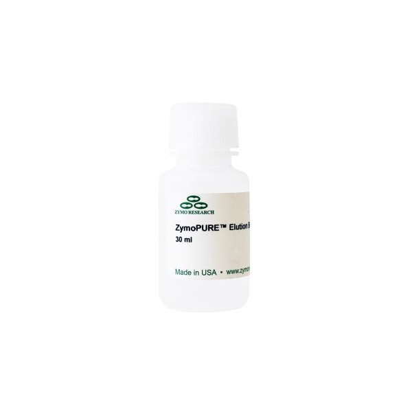 ZymoPURE Elution Buffer, 30 ml